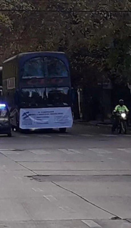 WhatsApp-Image-2020-06-10-at-12.28.55