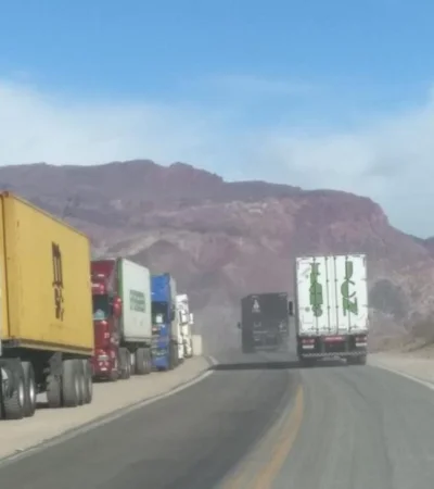 camioneros-Mendoza-Uspallata