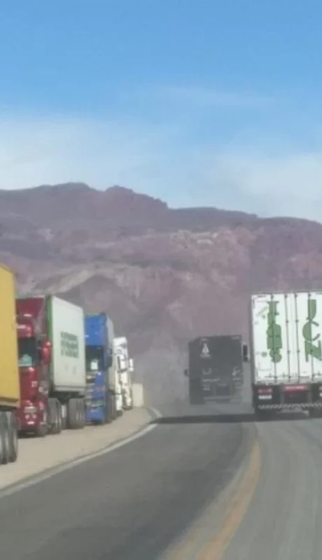 camioneros-Mendoza-Uspallata