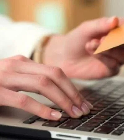 dia-del-padre-ventas-online