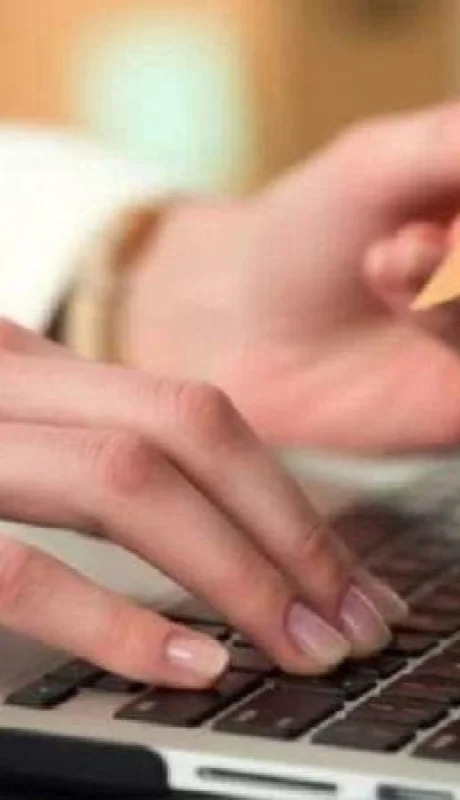 dia-del-padre-ventas-online