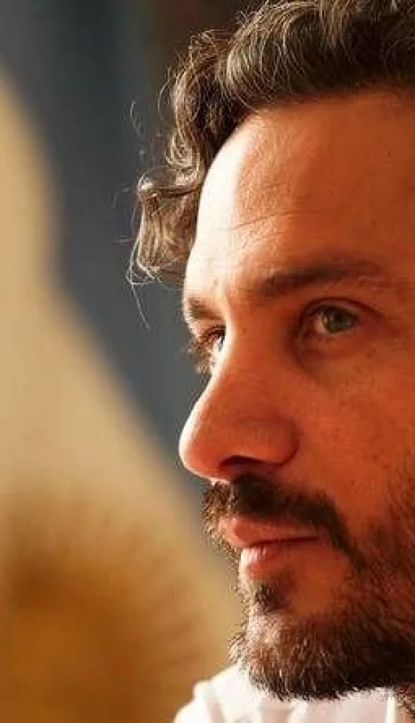 Santiago-Cafiero-cuarentena-coronavirus-Mendoza