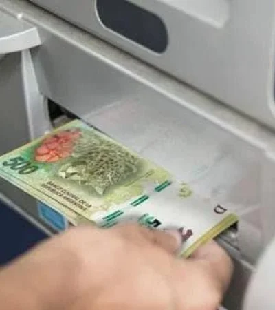 Cajero-sacando-dinero