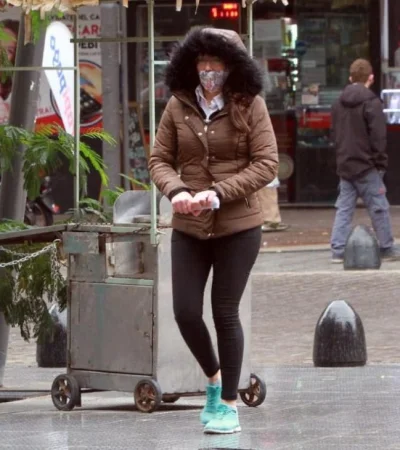 WhatsApp-Image-2020-05-21-at-12.33.18