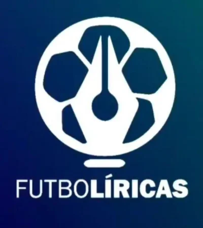 WhatsApp-Image-2020-06-06-at-9.43.51-PM