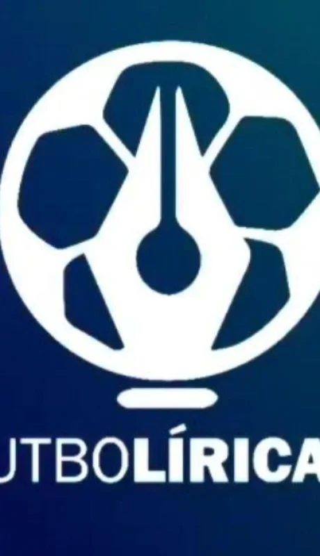 WhatsApp-Image-2020-06-06-at-9.43.51-PM