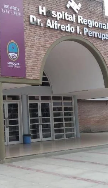 multimedia.normal.b091fad617eb7a42.494d472d32303139313031372d5741303030325f6e6f726d616c2e6a7067