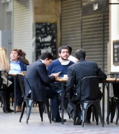 WhatsApp-Image-2020-05-29-at-17.10.40