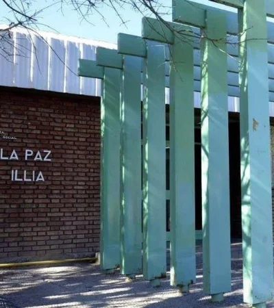 Arutiro-Illia-La-Paz