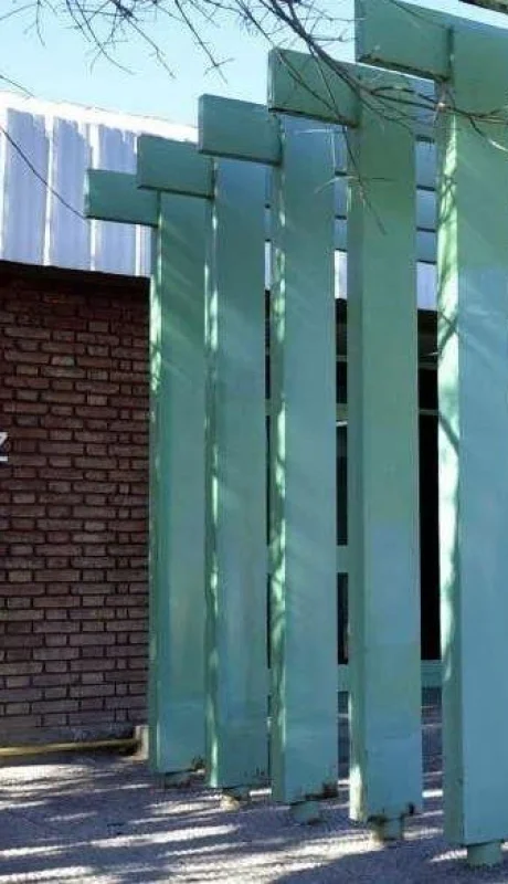 Arutiro-Illia-La-Paz