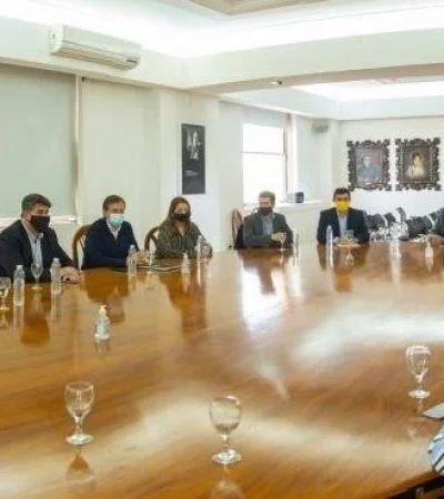 DSC_9113-Pano-700x372