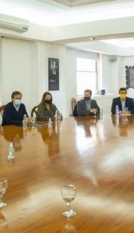 DSC_9113-Pano-700x372