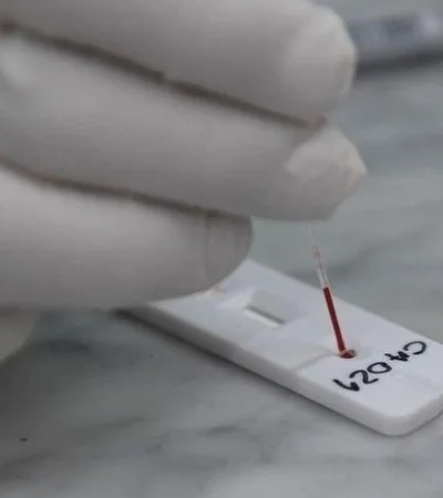 coronavirus-Argentina