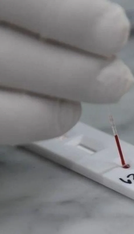 coronavirus-Argentina