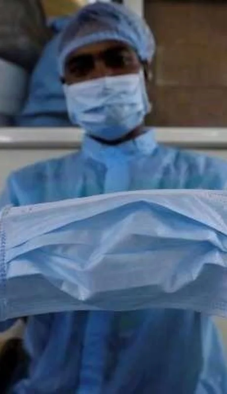 coronavirus-Argentina