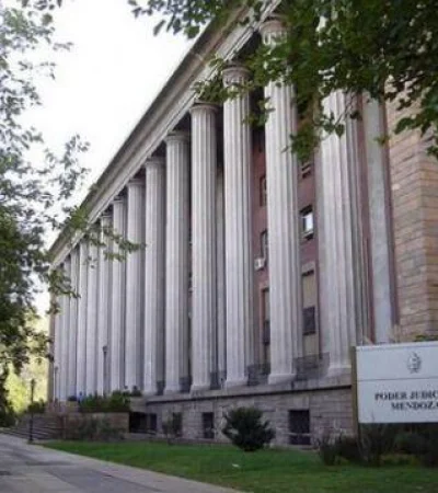 imagen_17441-590x372