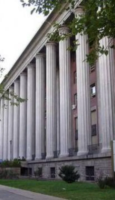 imagen_17441-590x372