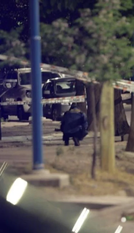 policiales-mendoza-robo-muerto-asalto-9