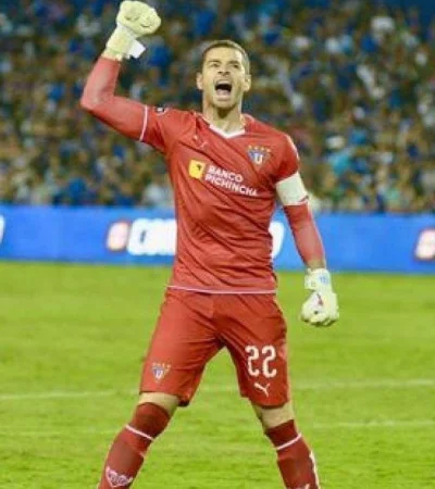 adrián-gabbarini-independiente