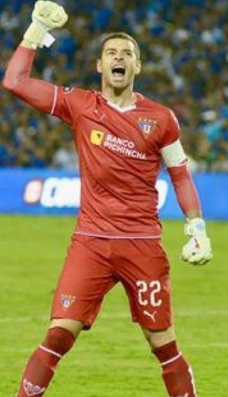 adrián-gabbarini-independiente