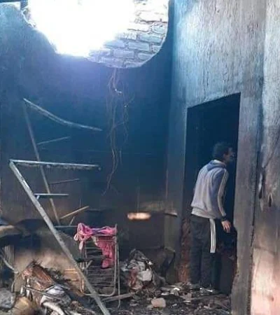 WhatsApp-Image-2020-06-29-at-10.23.01