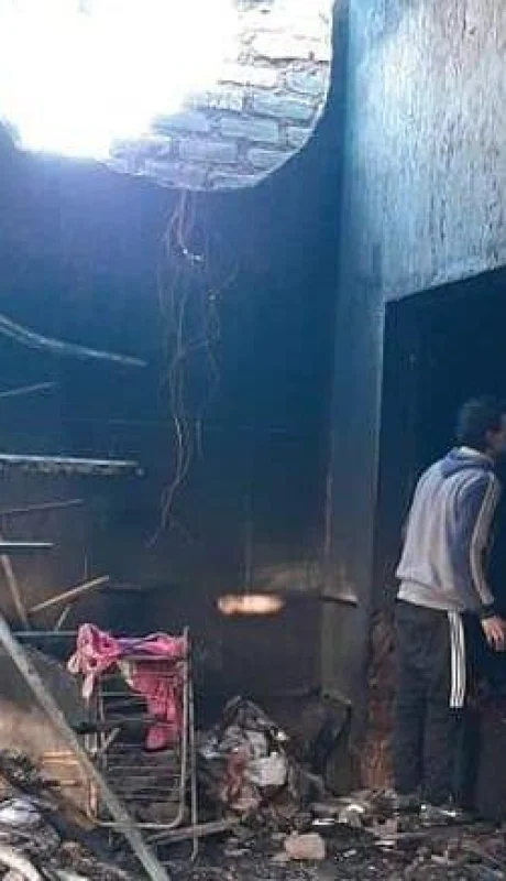 WhatsApp-Image-2020-06-29-at-10.23.01