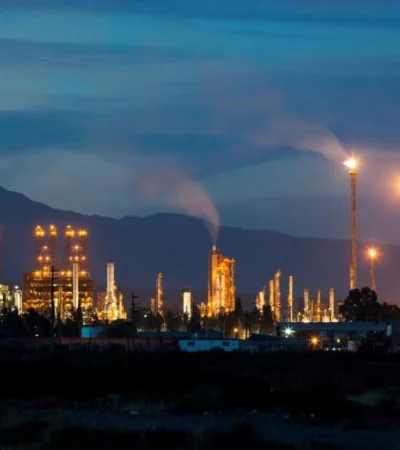 Destileria-lujan-de-cuyo