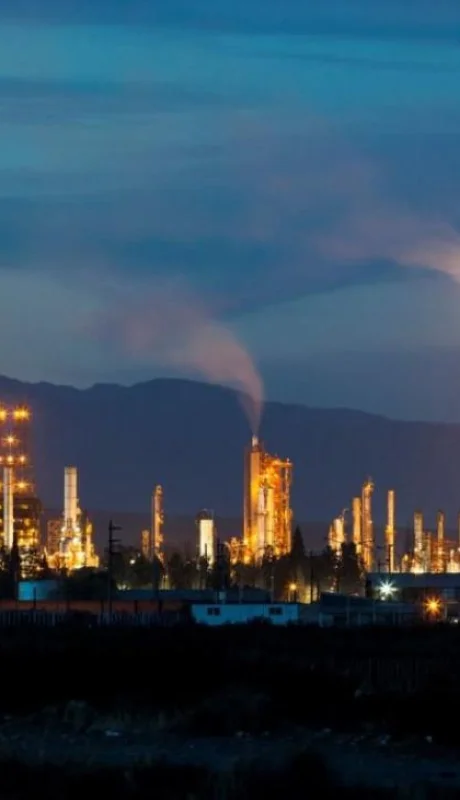 Destileria-lujan-de-cuyo