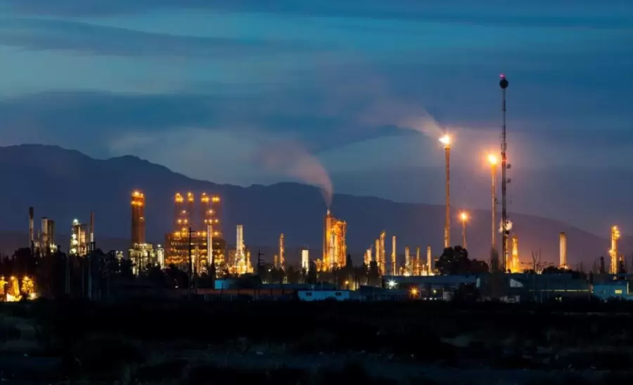 Destileria-lujan-de-cuyo