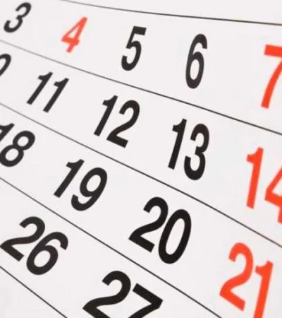 anses-ife-como-saber-si-cobro