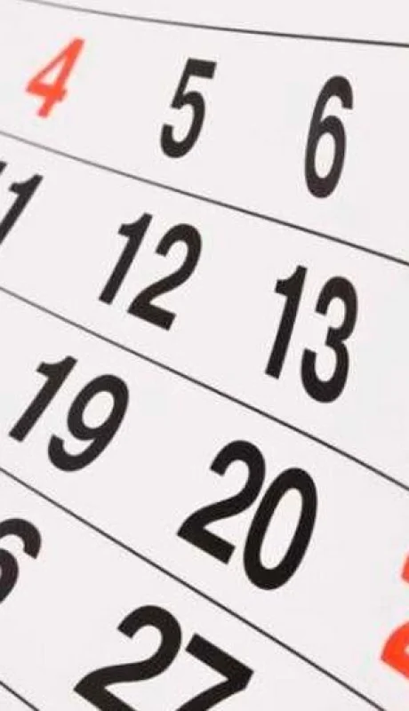 anses-ife-como-saber-si-cobro