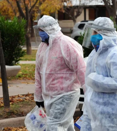 18-06-2020_mendoza_un_operativo_de_desinfeccion(3)