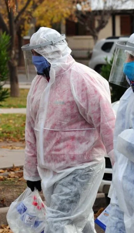 18-06-2020_mendoza_un_operativo_de_desinfeccion(3)