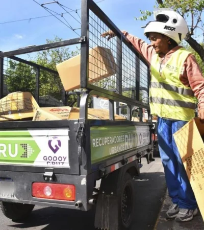 recuperador-urbano-godoy-cruz