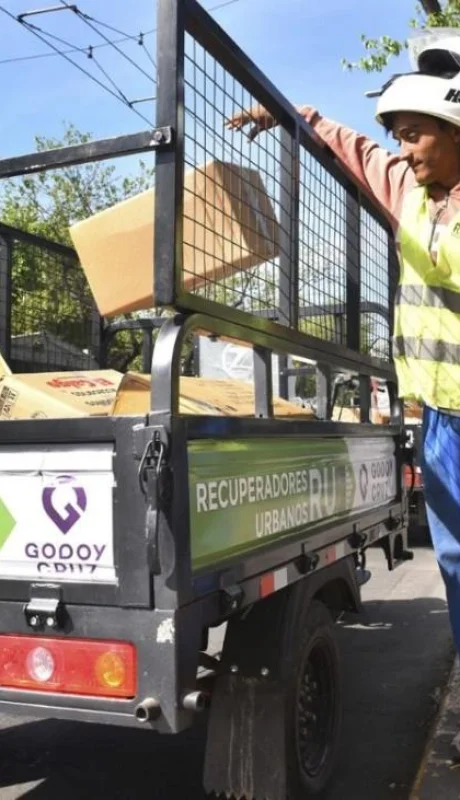 recuperador-urbano-godoy-cruz