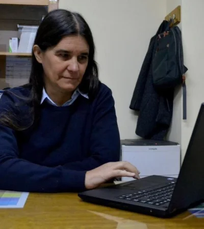 WhatsApp-Image-2020-06-17-at-12.29.04-(1)