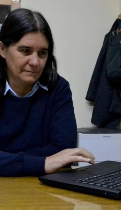 WhatsApp-Image-2020-06-17-at-12.29.04-(1)