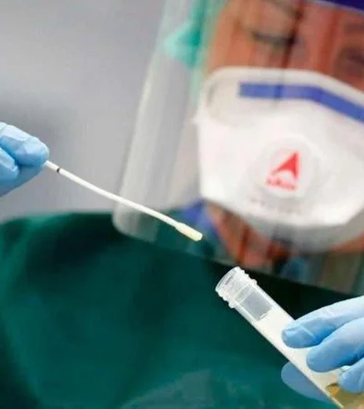 coronavirus-argentina