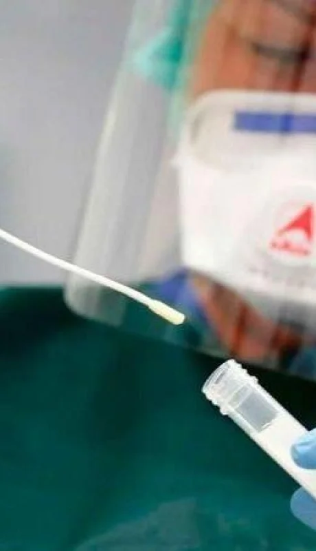 coronavirus-argentina