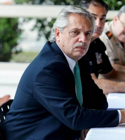 25-03-2020_buenos_aires_el_presidente_alberto