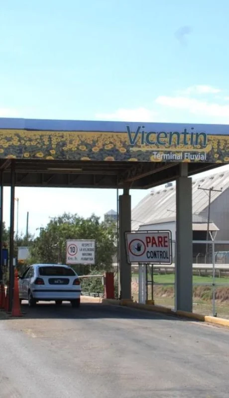 11-06-2020_rosario_imagen_de_la_planta