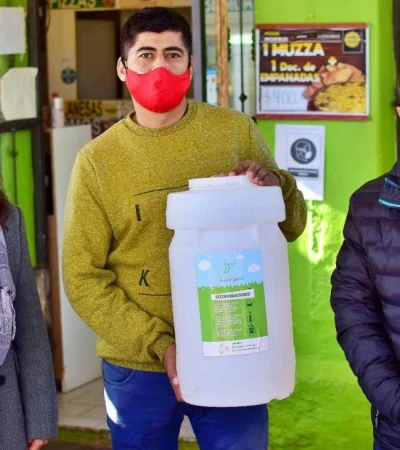 Puesta-en-marcha-Prog.-AVUs-Tgto2