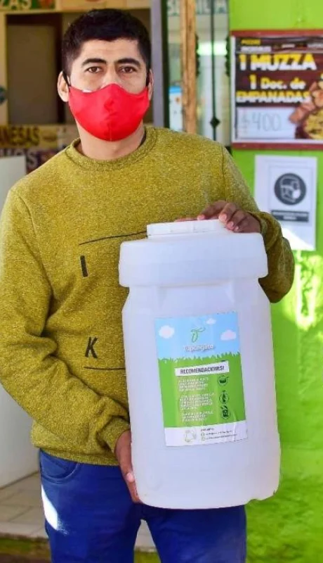 Puesta-en-marcha-Prog.-AVUs-Tgto2