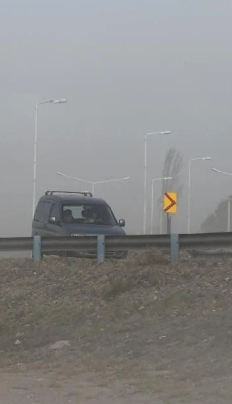 WhatsApp-Image-2019-07-21-at-14.28.25-(2)