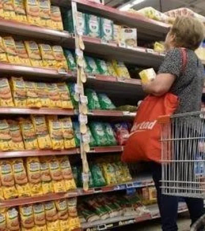 inflación-mendoza-deie