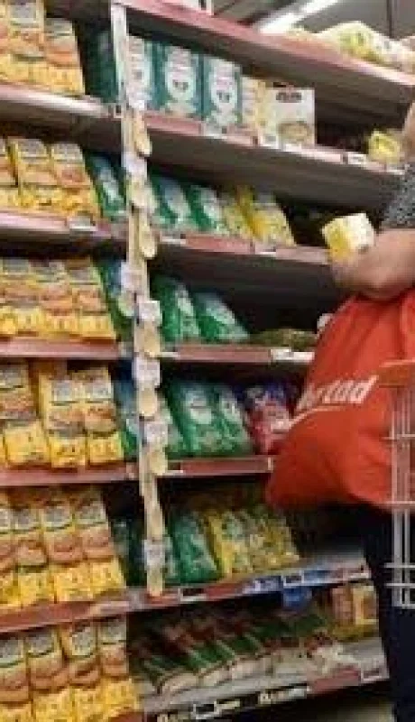 inflación-mendoza-deie