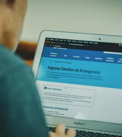 Bono-IFE-10000-tercer