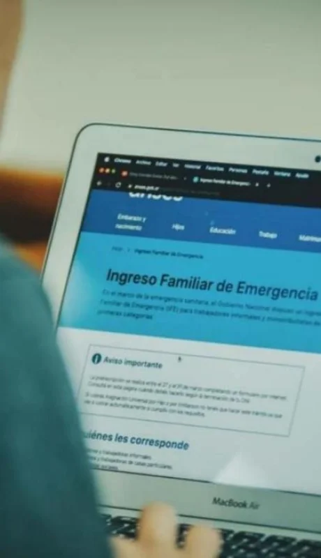 Bono-IFE-10000-tercer