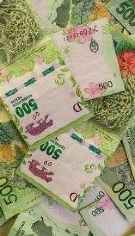 anses-atp-cuanto-cobro