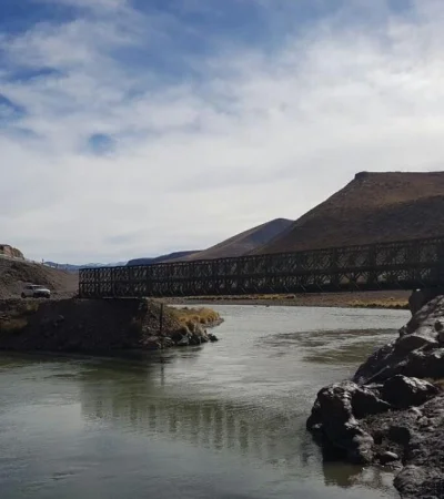 portezuelo-del-viento